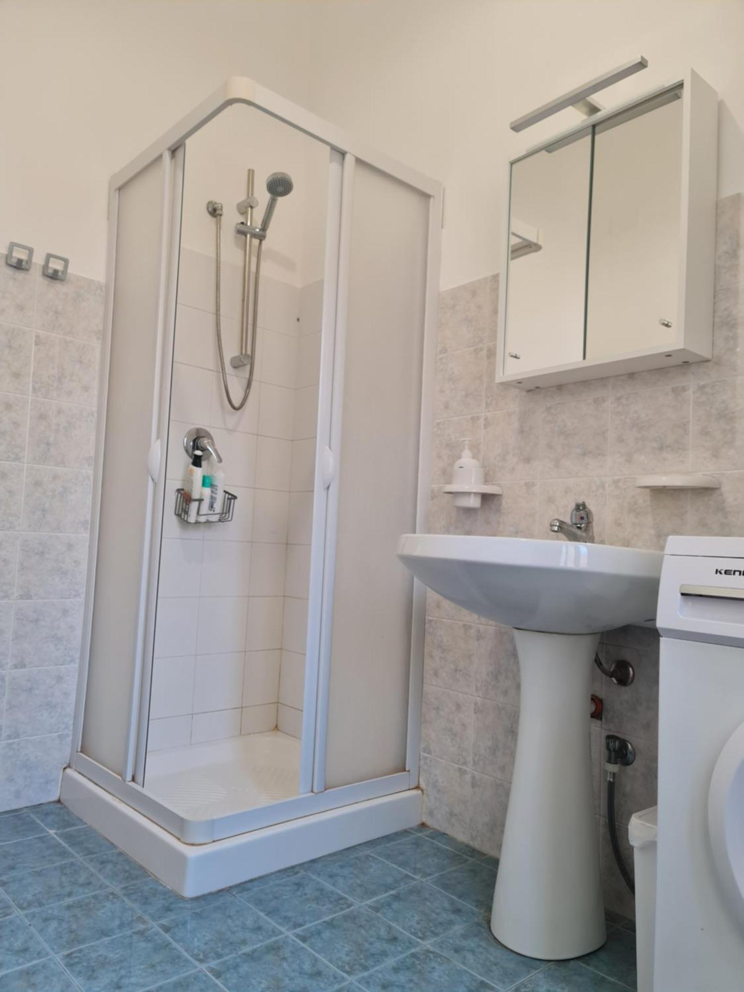 Trapani Sea Home Kültér fotó