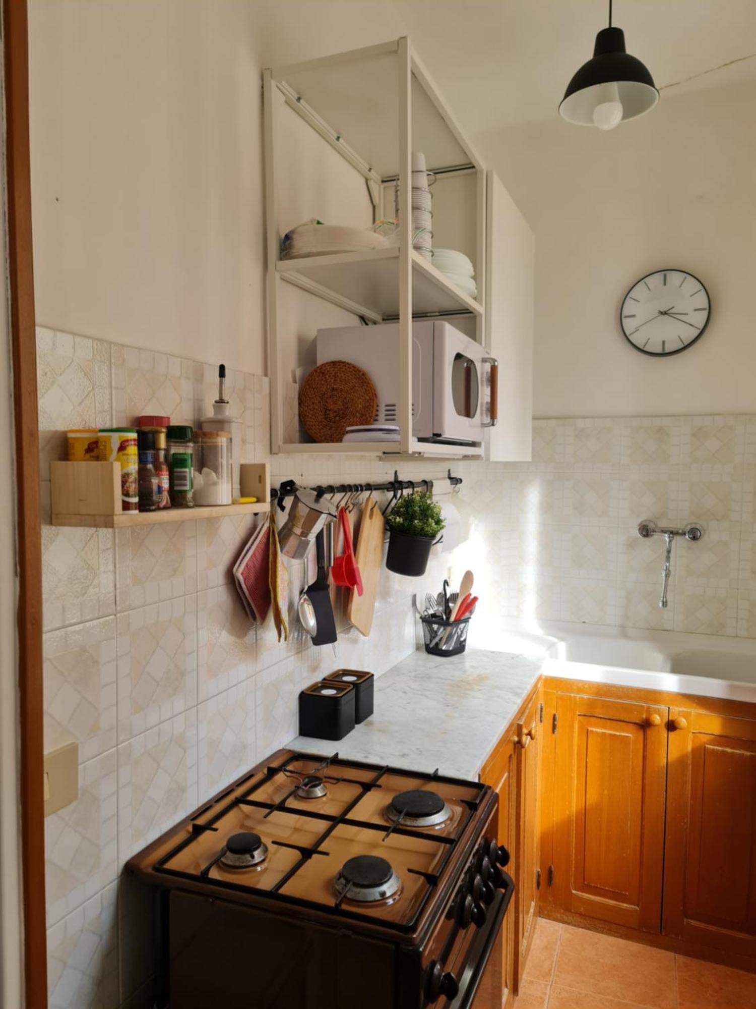 Trapani Sea Home Kültér fotó
